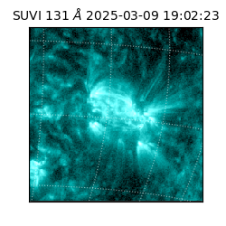 suvi - 2025-03-09T19:02:23.794000