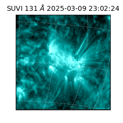 suvi - 2025-03-09T23:02:24.382000