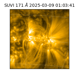 suvi - 2025-03-09T01:03:41.141000