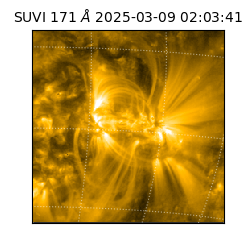 suvi - 2025-03-09T02:03:41.289000