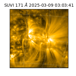 suvi - 2025-03-09T03:03:41.437000