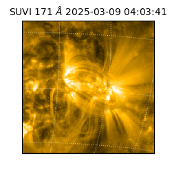 suvi - 2025-03-09T04:03:41.585000