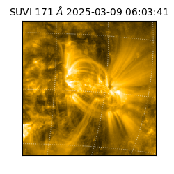 suvi - 2025-03-09T06:03:41.896000