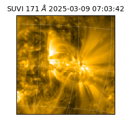 suvi - 2025-03-09T07:03:42.028000