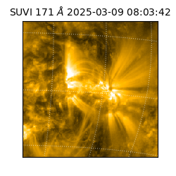 suvi - 2025-03-09T08:03:42.190000