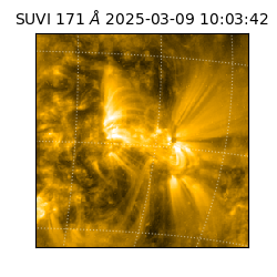 suvi - 2025-03-09T10:03:42.486000