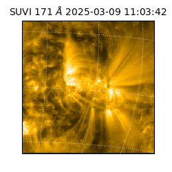 suvi - 2025-03-09T11:03:42.634000