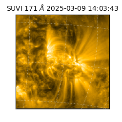 suvi - 2025-03-09T14:03:43.072000