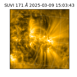 suvi - 2025-03-09T15:03:43.218000