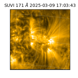 suvi - 2025-03-09T17:03:43.512000