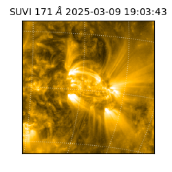 suvi - 2025-03-09T19:03:43.790000