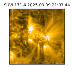 suvi - 2025-03-09T21:03:44.100000