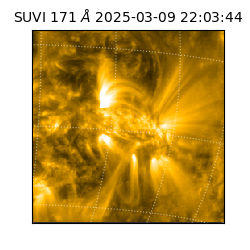 suvi - 2025-03-09T22:03:44.230000