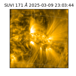 suvi - 2025-03-09T23:03:44.394000