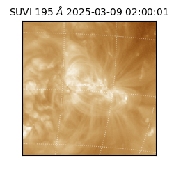 suvi - 2025-03-09T02:00:01.281000