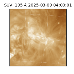 suvi - 2025-03-09T04:00:01.577000