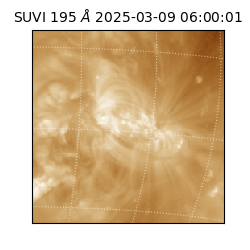 suvi - 2025-03-09T06:00:01.872000