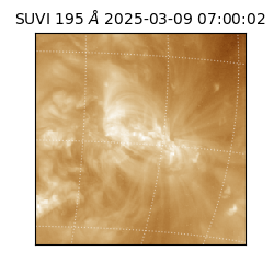 suvi - 2025-03-09T07:00:02.034000