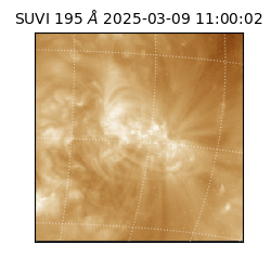 suvi - 2025-03-09T11:00:02.624000