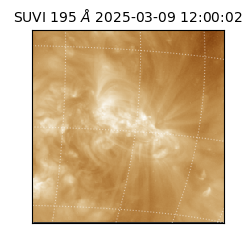 suvi - 2025-03-09T12:00:02.772000