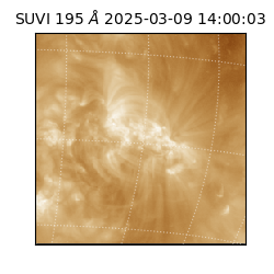 suvi - 2025-03-09T14:00:03.064000