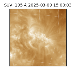 suvi - 2025-03-09T15:00:03.210000