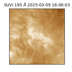 suvi - 2025-03-09T16:00:03.356000
