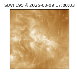 suvi - 2025-03-09T17:00:03.502000