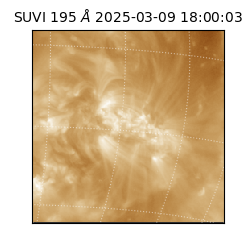 suvi - 2025-03-09T18:00:03.650000