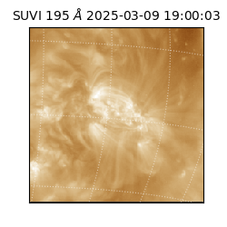 suvi - 2025-03-09T19:00:03.796000