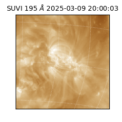 suvi - 2025-03-09T20:00:03.942000