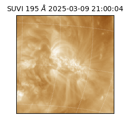 suvi - 2025-03-09T21:00:04.090000