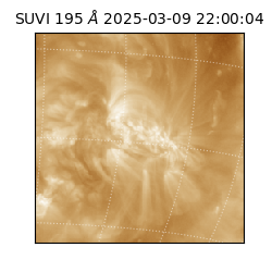 suvi - 2025-03-09T22:00:04.238000