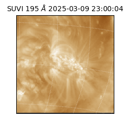 suvi - 2025-03-09T23:00:04.384000