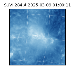 suvi - 2025-03-09T01:00:11.142000