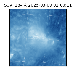 suvi - 2025-03-09T02:00:11.290000