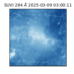 suvi - 2025-03-09T03:00:11.438000