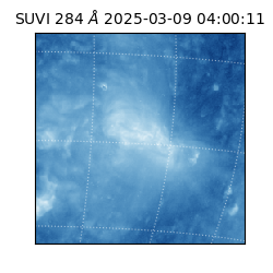 suvi - 2025-03-09T04:00:11.586000