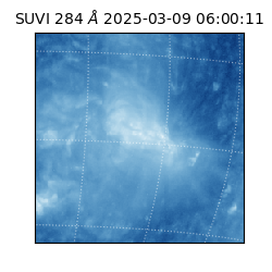 suvi - 2025-03-09T06:00:11.863000