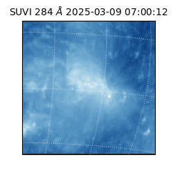 suvi - 2025-03-09T07:00:12.011000