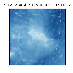 suvi - 2025-03-09T11:00:12.601000