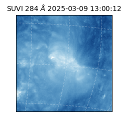 suvi - 2025-03-09T13:00:12.893000