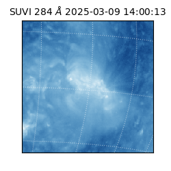 suvi - 2025-03-09T14:00:13.039000