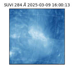 suvi - 2025-03-09T16:00:13.331000