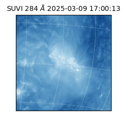 suvi - 2025-03-09T17:00:13.477000