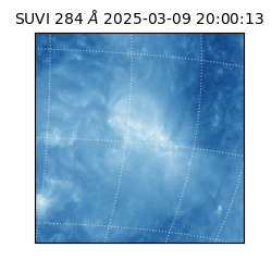 suvi - 2025-03-09T20:00:13.919000