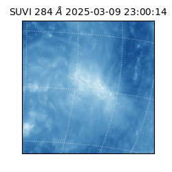 suvi - 2025-03-09T23:00:14.359000