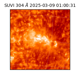 suvi - 2025-03-09T01:00:31.152000