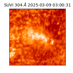 suvi - 2025-03-09T03:00:31.448000