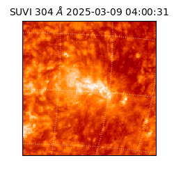 suvi - 2025-03-09T04:00:31.594000